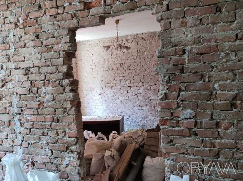 Квартира на вул. Сумської Артбригади в Сумах, ID 292348, фото №3