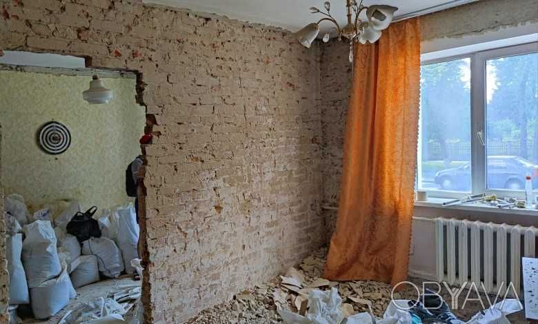 Квартира на вул. Сумської Артбригади в Сумах, ID 292348, фото №4