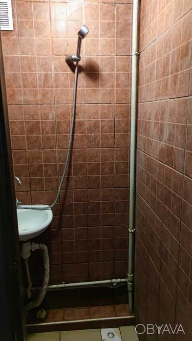 Квартира на вул. Сумської Артбригади в Сумах, ID 292348, фото №6
