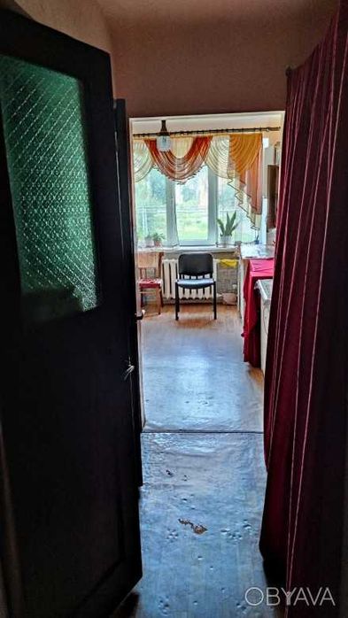 Квартира на вул. Сумської Артбригади в Сумах, ID 292348, фото №7