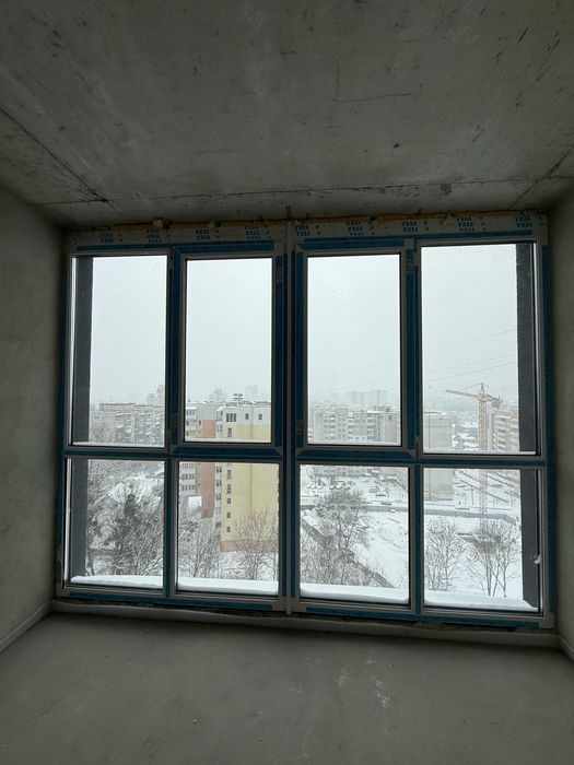 Квартира на вул. Під Голоском в Львові, ID 165361, фото №12