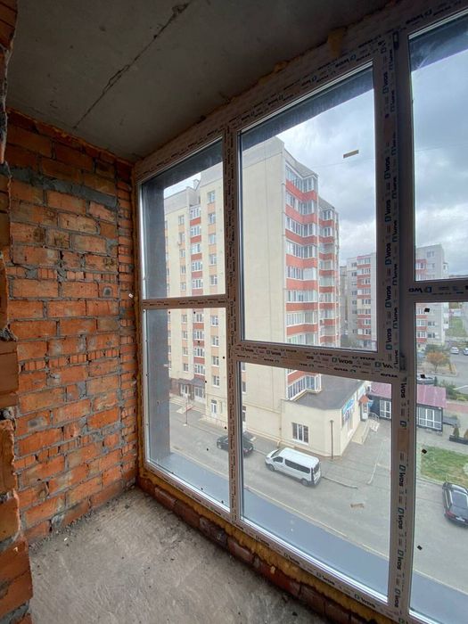 Квартира на ЖК «Адамант» в Хмельницькому, ID 240099, фото №2