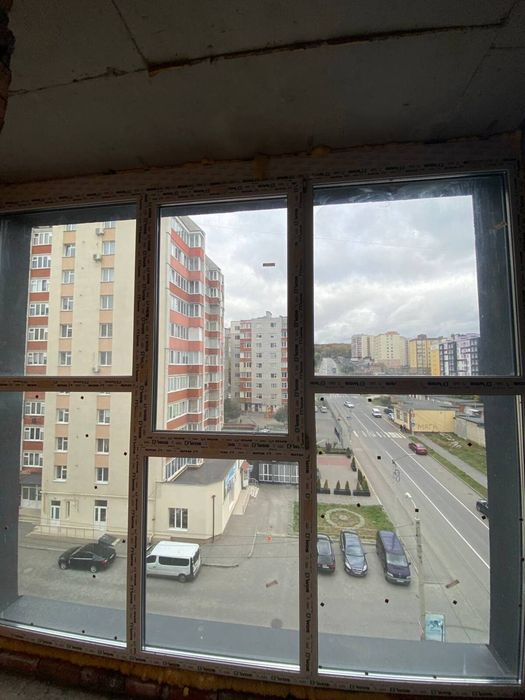 Квартира на ЖК «Адамант» в Хмельницькому, ID 240099, фото №4