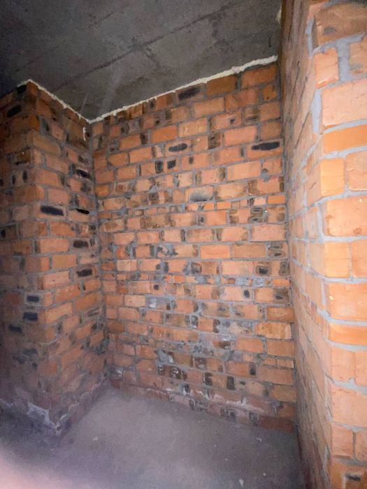 Квартира на ЖК «Адамант» в Хмельницькому, ID 240099, фото №6