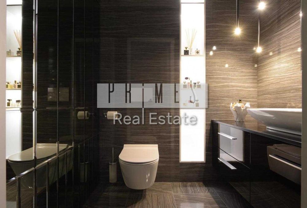 Квартира на вул. Деміївська, 33 в Києві, ID 371922, фото №15