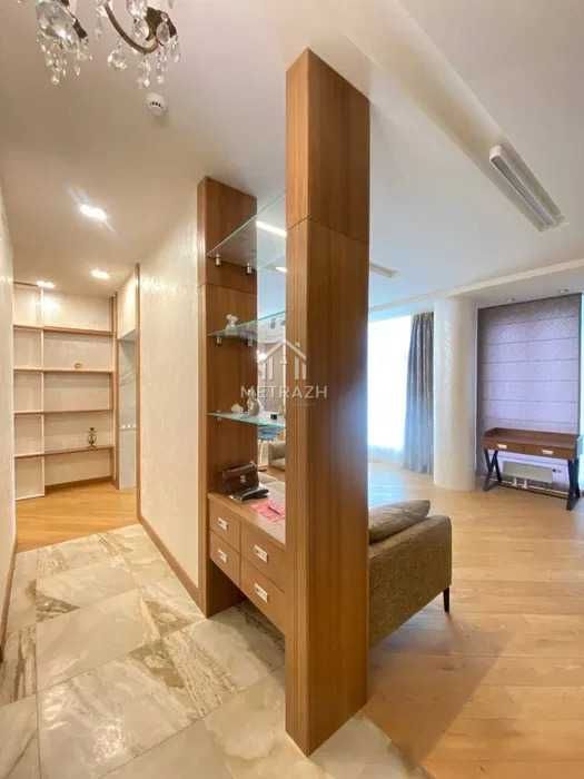 Квартира на вул. Клочківська, 117 в Харкові, ID 298985, фото №11