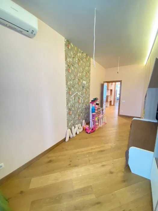 Квартира на вул. Клочківська, 117 в Харкові, ID 298985, фото №18