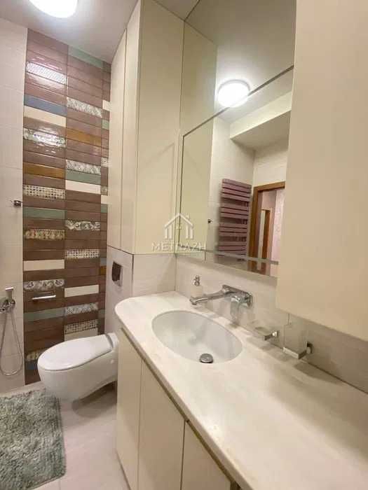 Квартира на вул. Клочківська, 117 в Харкові, ID 298985, фото №20
