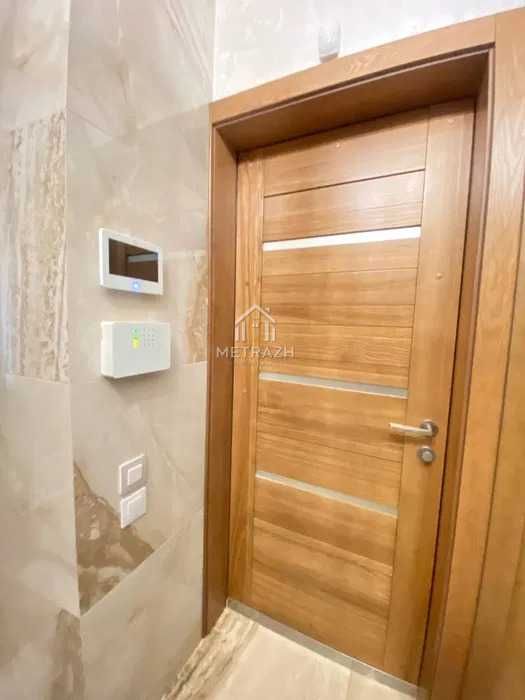 Квартира на вул. Клочківська, 117 в Харкові, ID 298985, фото №23