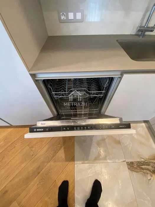Квартира на вул. Клочківська, 117 в Харків, ID 298985, фото №4