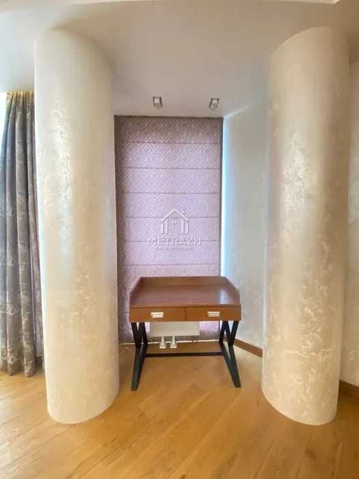 Квартира на вул. Клочківська, 117 в Харкові, ID 298985, фото №9