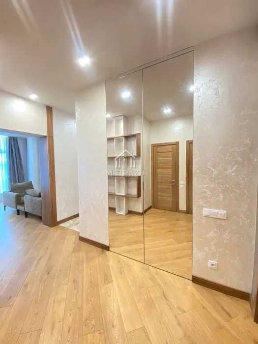 Квартира на вул. Клочківська, 117 в Харкові, ID 298985, фото №10