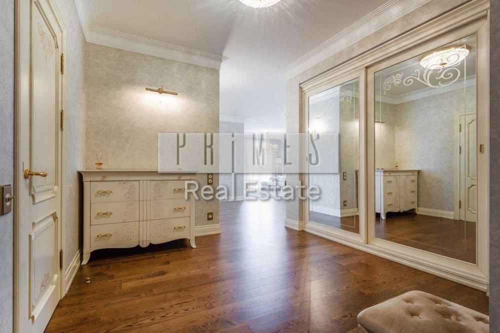 Квартира на вул. Верхогляда, 9 в Києві, ID 170715, фото №16