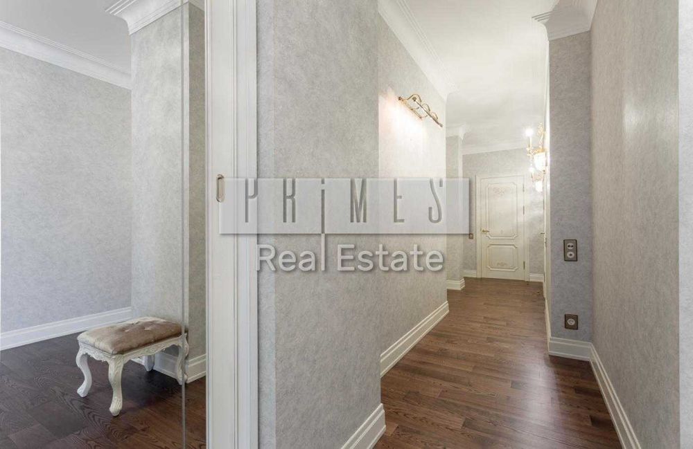 Квартира на вул. Верхогляда, 9 в Києві, ID 170715, фото №19
