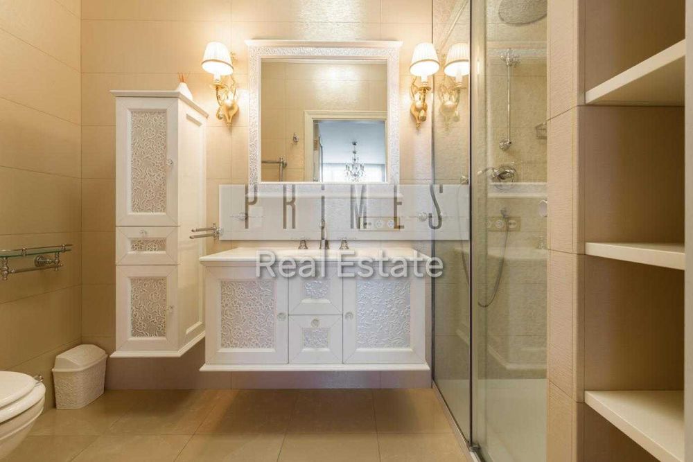 Квартира на вул. Верхогляда, 9 в Києві, ID 170715, фото №8