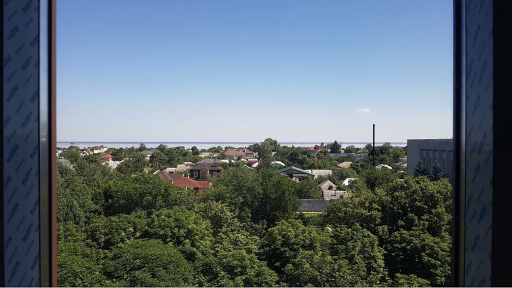 Квартира на Жк Симфонія в Черкасах, ID 254136, фото №1