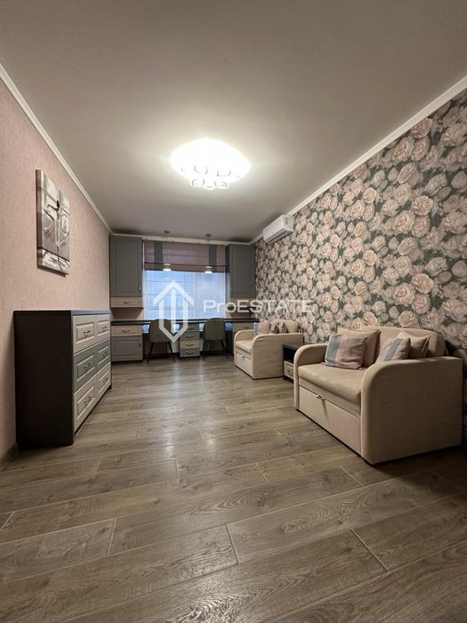 Квартира на вул. Осокорська, 2А в Києві, ID 211127, фото №17