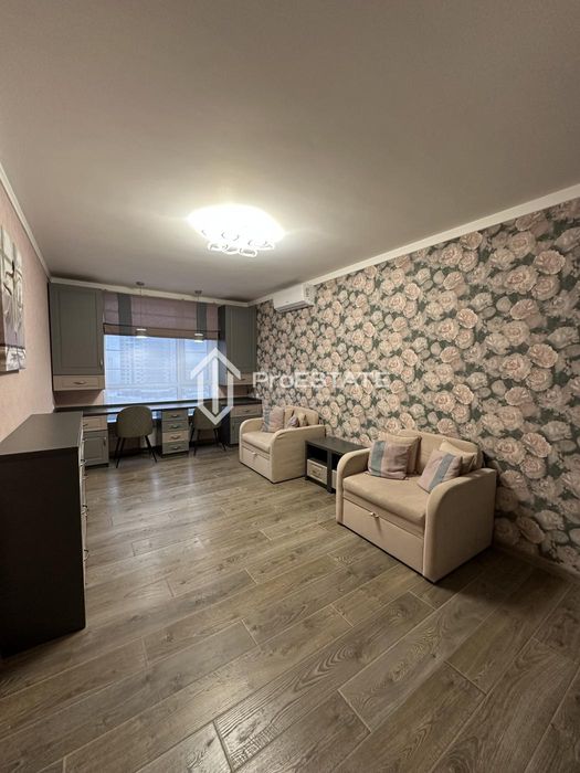 Квартира на вул. Осокорська, 2А в Києві, ID 211127, фото №18