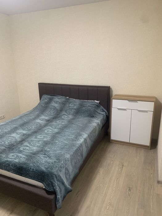 Квартира на біля метро Васильківська в Києві, ID 369529, фото №2