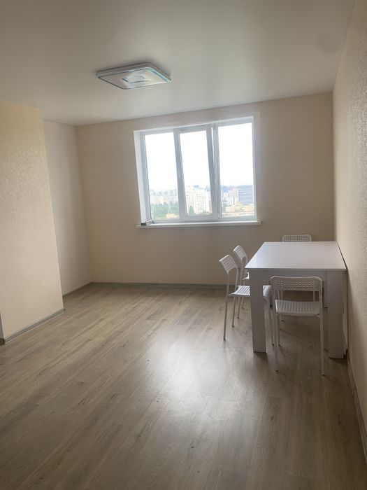 Квартира на біля метро Васильківська в Києві, ID 369529, фото №5