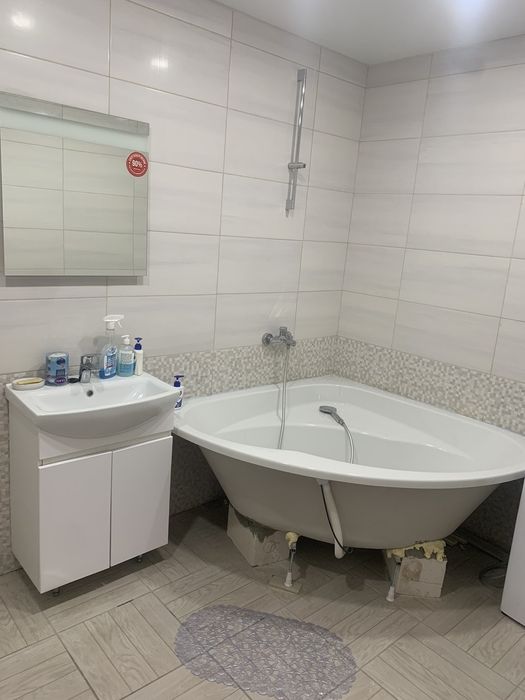 Квартира на біля метро Васильківська в Києві, ID 369529, фото №8