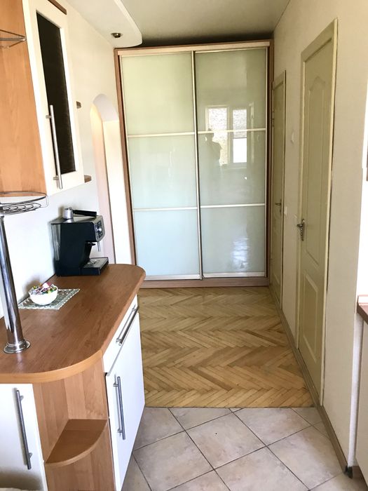 Квартира на вул. Райдужна, 57 в Києві, ID 280481, фото №1