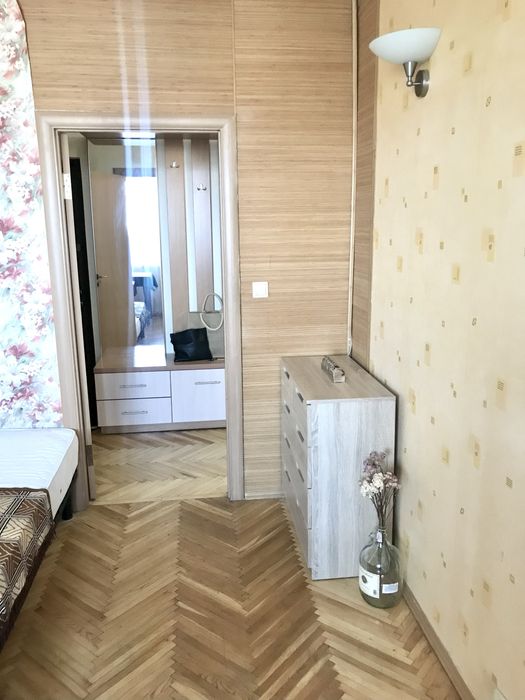 Квартира на вул. Райдужна, 57 в Києві, ID 280481, фото №4