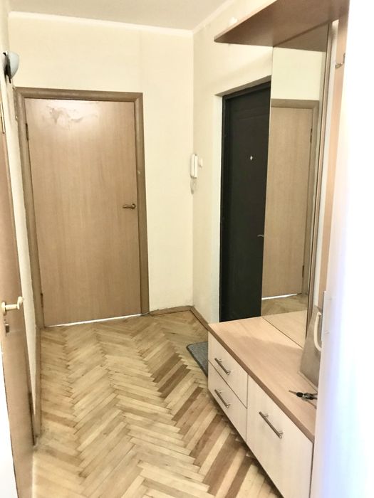 Квартира на вул. Райдужна, 57 в Києві, ID 280481, фото №5