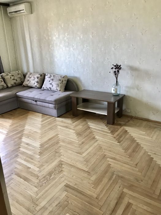Квартира на вул. Райдужна, 57 в Києві, ID 280481, фото №6