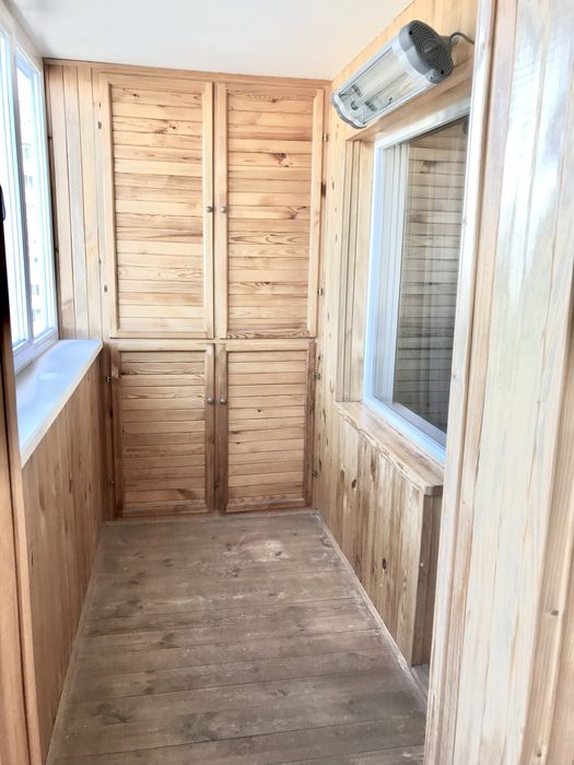 Квартира на вул. Райдужна, 57 в Києві, ID 280481, фото №7