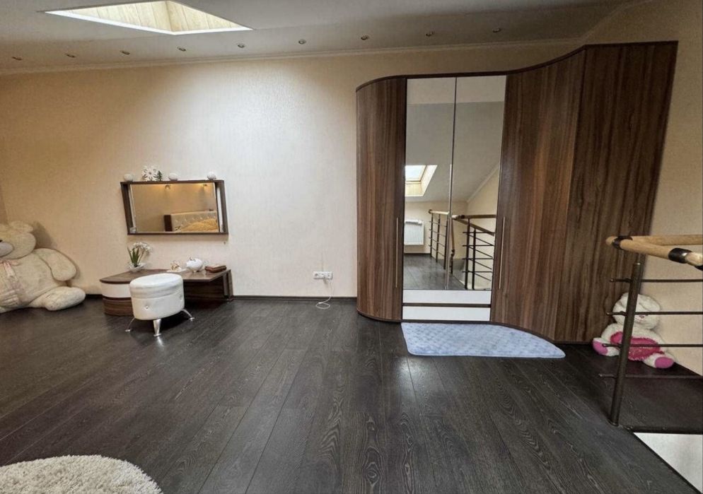 Квартира на вул. Соборна, 28 в Києві, ID 242774, фото №8