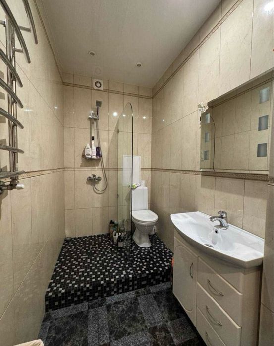 Квартира на вул. Соборна, 28 в Києві, ID 242774, фото №9