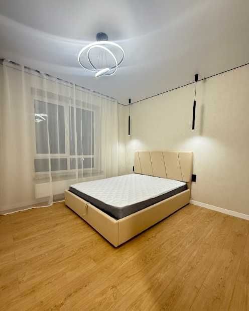 Квартира на вул. Ірпінь, 40 в Києві, ID 269403, фото №3