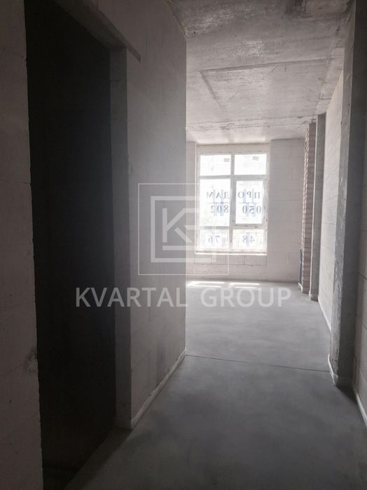Квартира на біля метро Академмістечко в Києві, ID 199734, фото №16