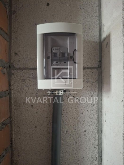 Квартира на біля метро Академмістечко в Києві, ID 199734, фото №7