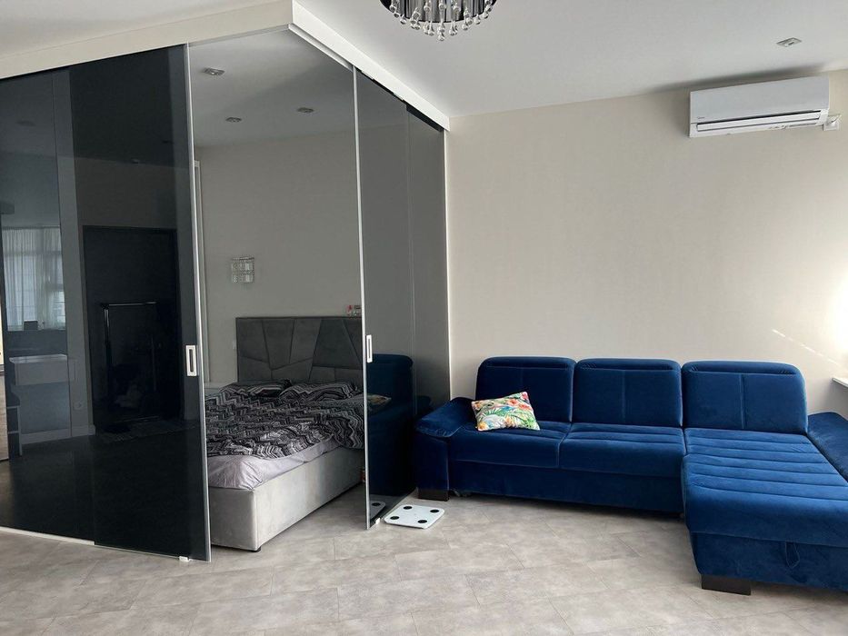 Квартира на вул. Каманіна, 45 в Одесі, ID 264764, фото №6