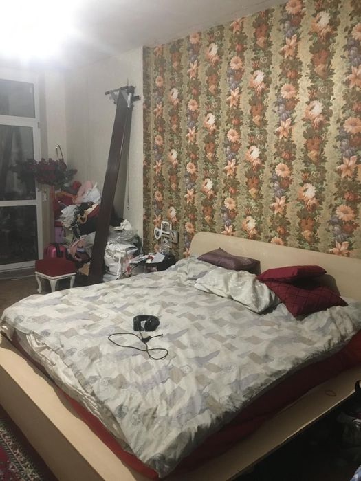 Квартира на Солом'янський в Києві, ID 377123, фото №5