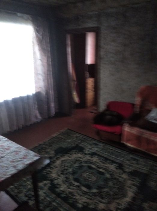 Квартира на вул. Паркова в Краматорськ, ID 291743, фото №1
