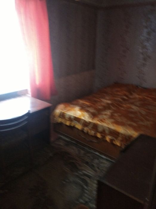 Квартира на вул. Паркова в Краматорськ, ID 291743, фото №2