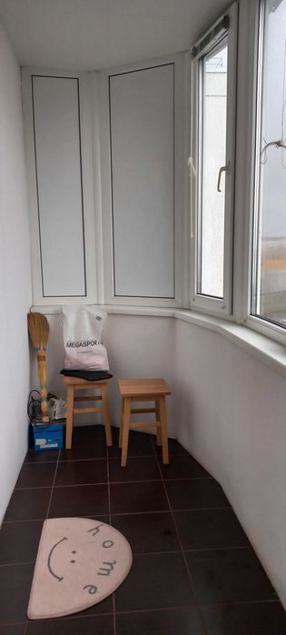 Квартира на вул. Лазурна, 50 в Миколаєві, ID 477284, фото №2