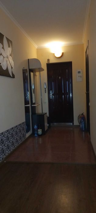 Квартира на вул. Лазурна, 50 в Миколаєві, ID 477284, фото №3