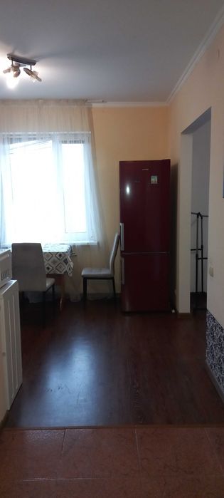 Квартира на вул. Лазурна, 50 в Миколаєві, ID 477284, фото №4