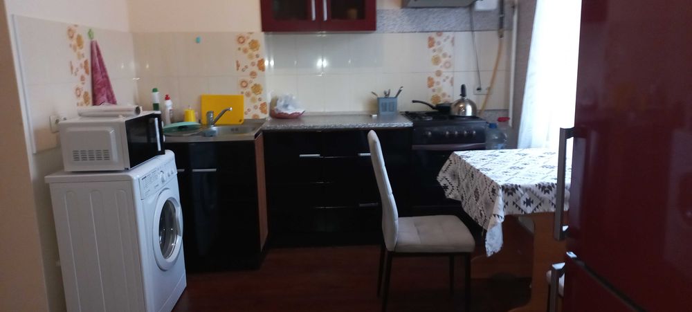 Квартира на вул. Лазурна, 50 в Миколаєві, ID 477284, фото №5