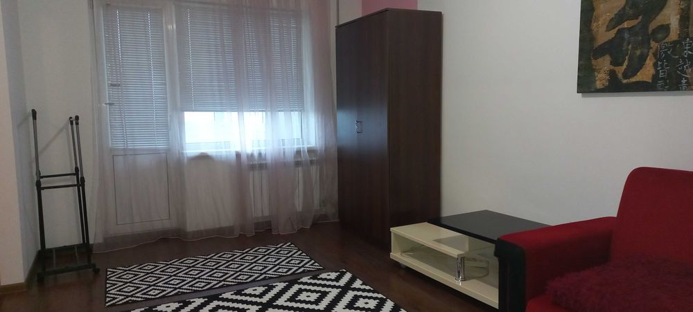 Квартира на вул. Лазурна, 50 в Миколаєві, ID 477284, фото №7