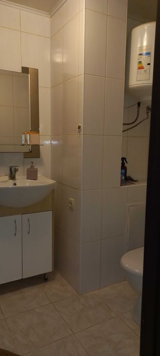 Квартира на вул. Лазурна, 50 в Миколаєві, ID 477284, фото №8