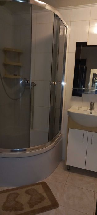 Квартира на вул. Лазурна, 50 в Миколаєві, ID 477284, фото №9