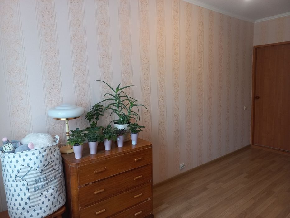 Квартира на вул. Петра Ніщинського, 12 в Києві, ID 196916, фото №10
