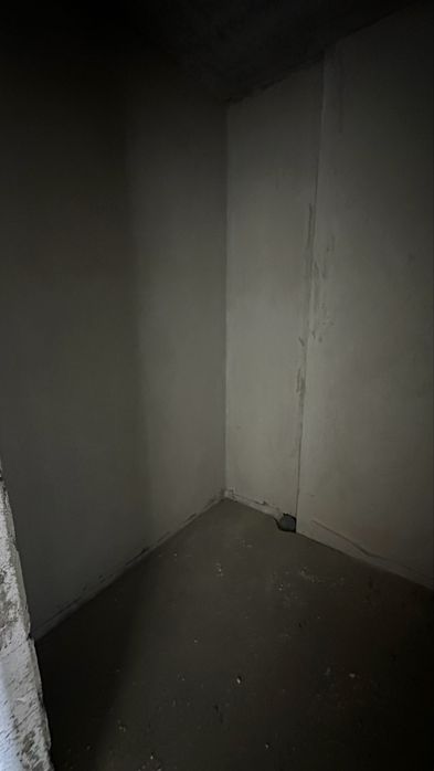 Квартира на ЖК Комфортне Містечко в Києві, ID 312816, фото №11