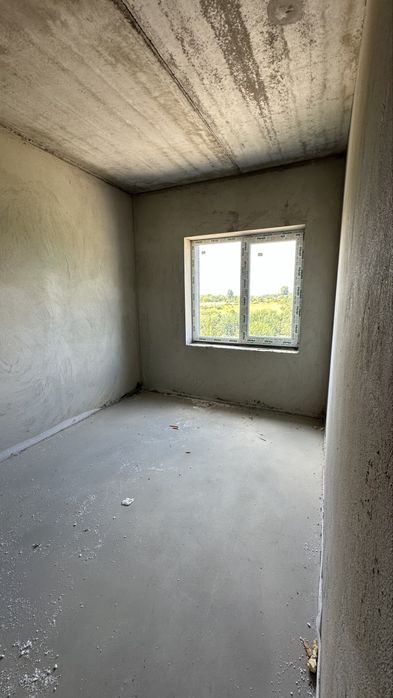 Квартира на ЖК Комфортне Містечко в Києві, ID 312816, фото №12
