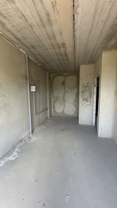 Квартира на ЖК Комфортне Містечко в Києві, ID 312816, фото №13